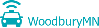 Woodbury to Minneapolis Airport Taxi service