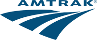 amtrak_logo