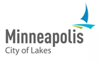 minneapolis-mn-logo