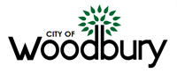 woodbury-logo